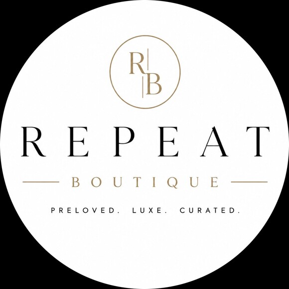 repeatbtq